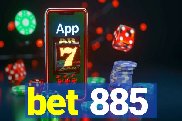 bet 885